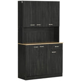 Buffet moderne 71