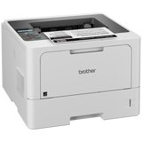 Brother HL-L5210DW Business Monochrome Laser Printer with Duplex Printing and Wireless Networking