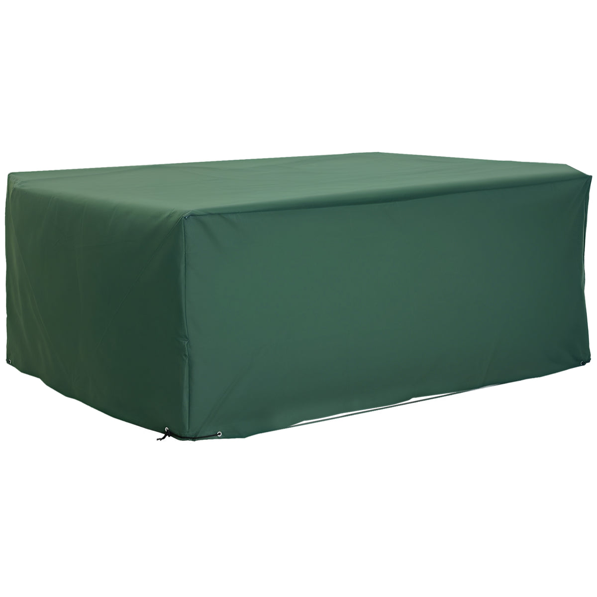 Housse de mobilier extérieur 81