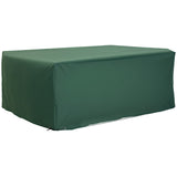Housse de mobilier extérieur 81