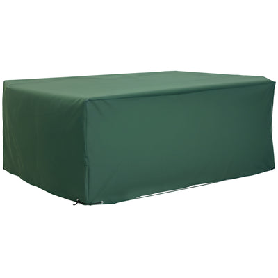Outdoor Furniture Cover 81