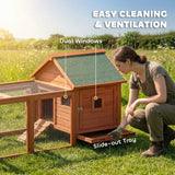 72