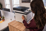 Brother MFC-L8930CDW Business Colour Laser All-in-One with Duplex Print, Scan, Copy, and Low-Cost Printing