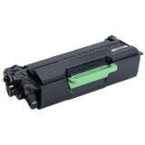 Brother Genuine TN920UXXL Ultra High-yield Toner Cartridge