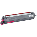 Cartouche de toner magenta Brother TN229XLM - 2300 pages
