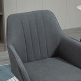 Dining Chairs Set of 2
