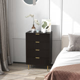 Modern Chest of Drawers