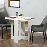 Folding Dining Table, 41