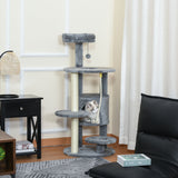 Arbre à chat 41