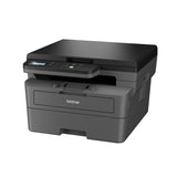 Brother HL-L2465DW Wireless Compact Monochrome Multifunction Laser Printer with Refresh Subscription Option