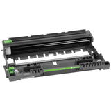 Brother DR730 Unité tambour imprimante - 12 000 pages