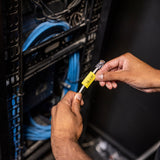 Brother PTE560BTVP Système d'étiquetage électronique