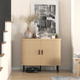 Buffet bahut 35,4