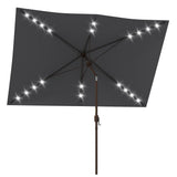 6.5x10ft Patio Umbrella
