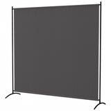 Single Panel Room Divider