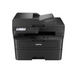 Brother MFC-L2900DW Wireless Compact Monochrome All-in-One Laser Printer with Refresh Subscription Option