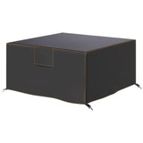 Patio Furniture Cover, 55.1