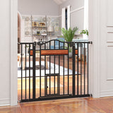 Barrière pour Chien Extra Large 29,1