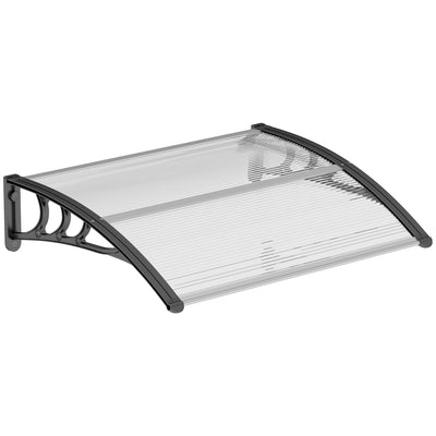 Window Awning Door Canopy