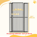 59