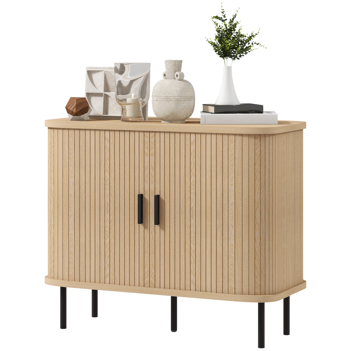 Buffet bahut 35,4