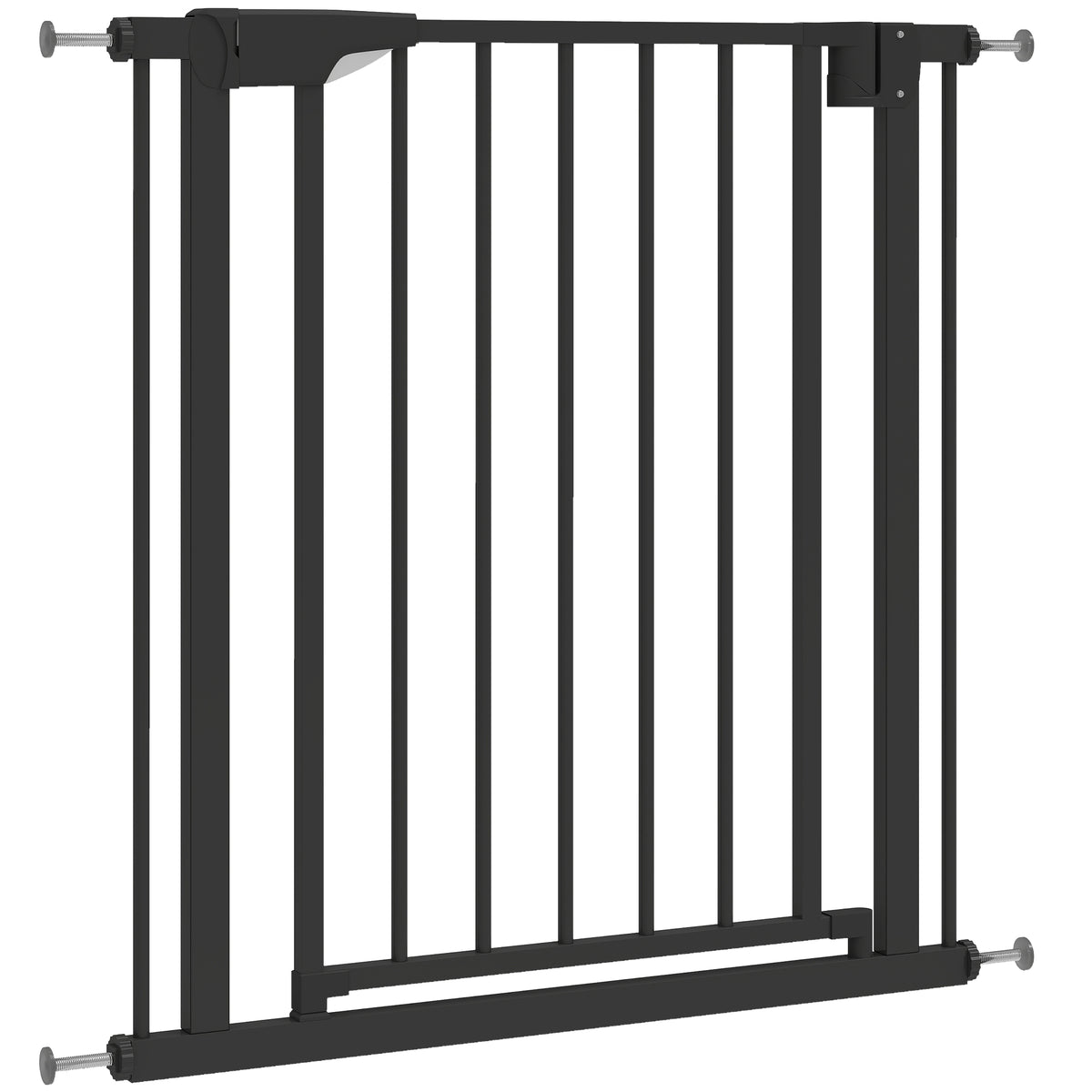 Baby Gate, 30