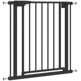 Baby Gate, 30