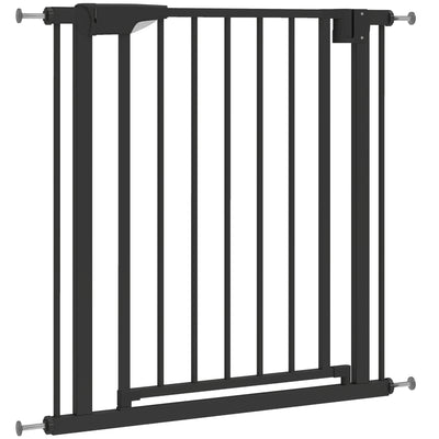 Baby Gate, 30
