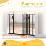 Barrière pour Chien Extra Large 29,1