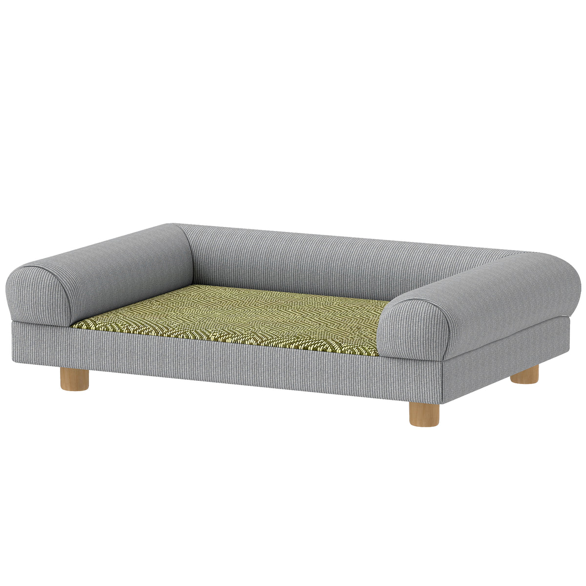 Pet Sofa, Dog Couch Bed for Small Dogs
