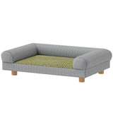 Pet Sofa, Dog Couch Bed for Small Dogs