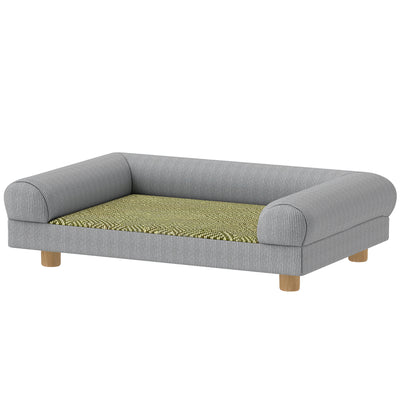 Pet Sofa, Dog Couch Bed for Small Dogs