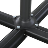 Umbrella Stand Fitting 2