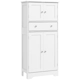 Cabinet de rangement de cuisine 50,5
