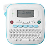 Brother P-touch PT-N25BT Personal Connected Label Maker