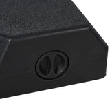 Umbrella Stand Fitting 2