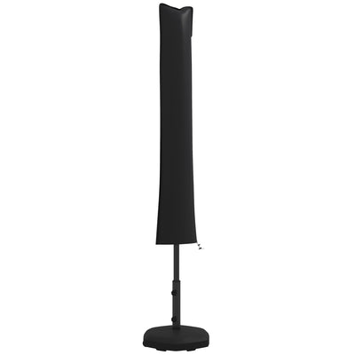 Parasol Cover