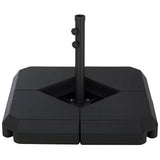 Umbrella Stand Fitting 2