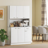 Buffet moderne 71