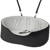 Dog Car Seat for Small Medium Pets