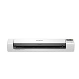 Brother DS-940DW Duplex Wireless Mobile Scanner