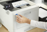 Brother HL-L8360CDW Business Colour Laser Printer