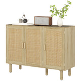 Vaisselier bohème, buffet 46,9