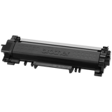 Brother Genuine TN770 Super High-Yield Black Toner
