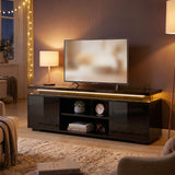 TV Stand for TVs up to 60 Inch