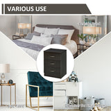 Bedside Table