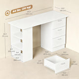 Computer Desk