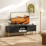 Meuble pour TV jusqu'à 65