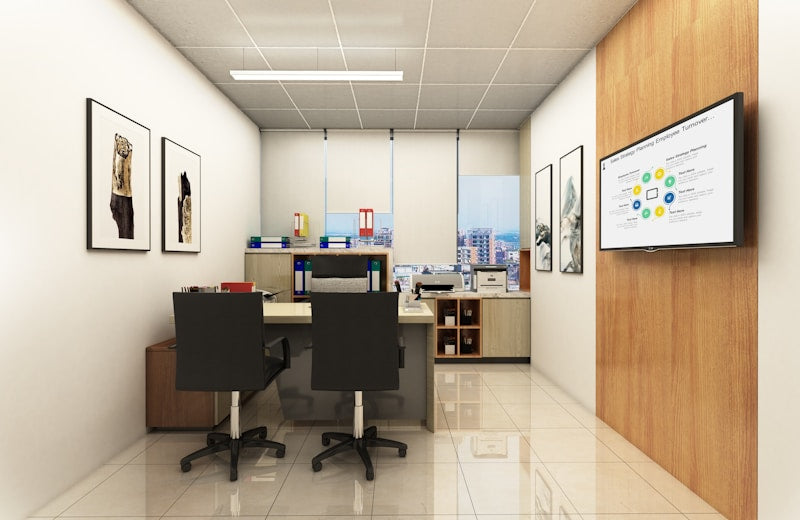 Office Furniture