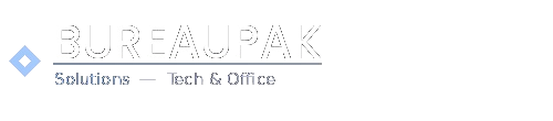 Solutions Bureaupak